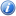 Get Info Icon 16x16 png
